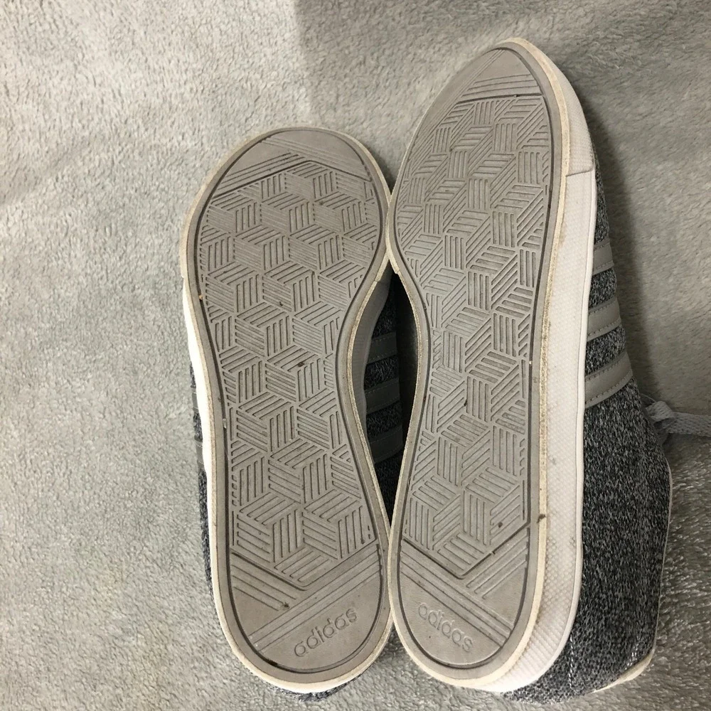 adidas neo sneakers